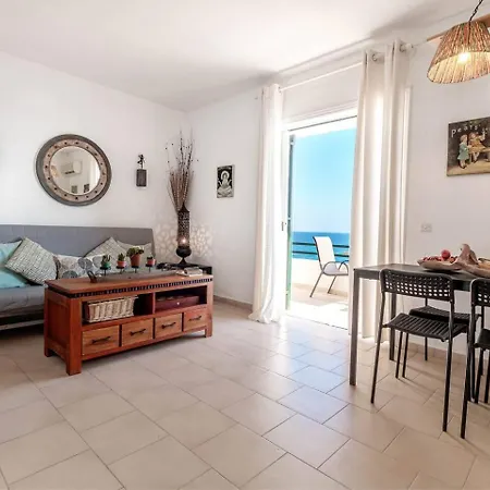 New Era Menigos 112 Apartamento Glyfáda